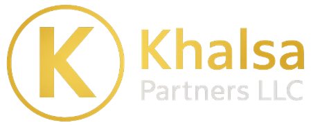 Khalsa Logo